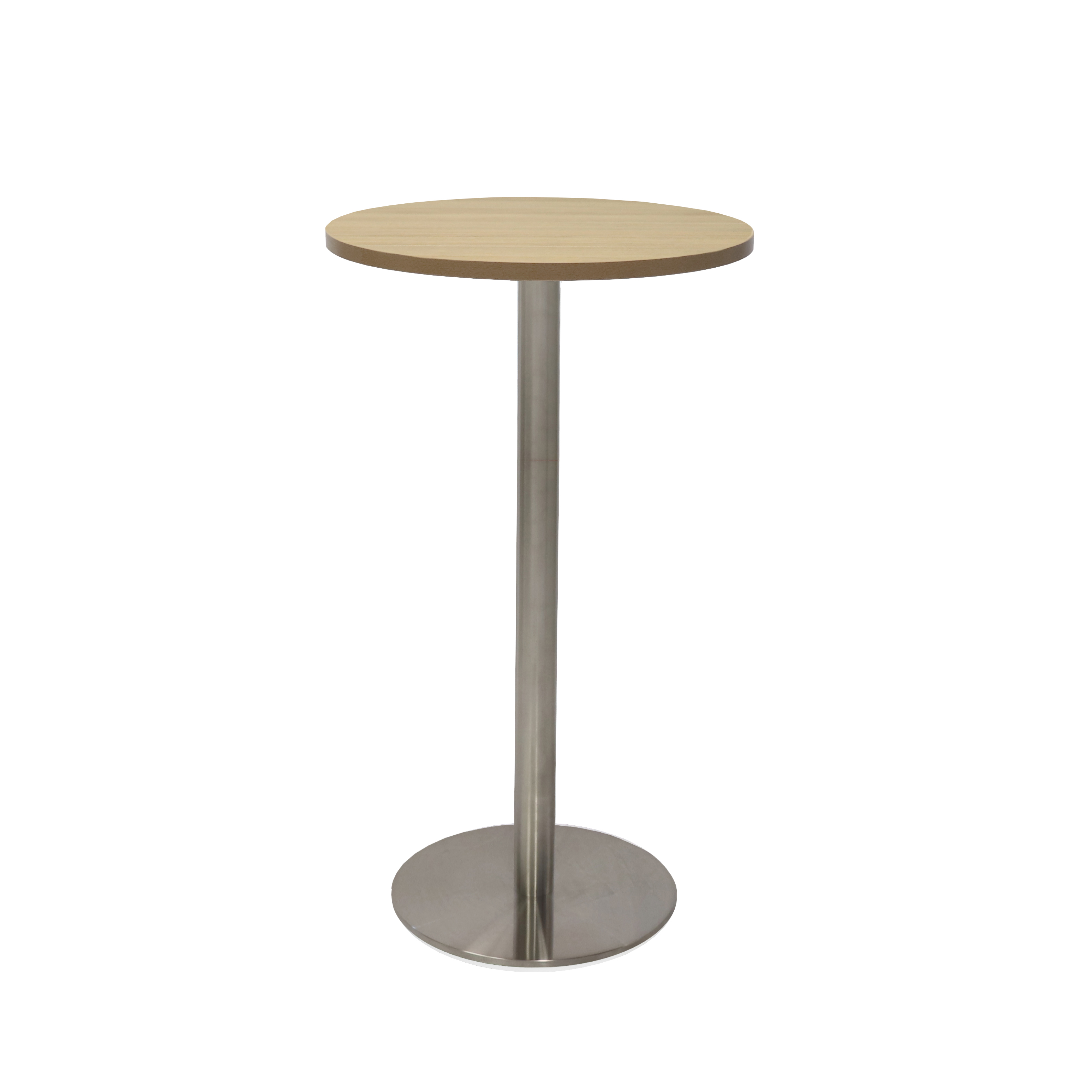 Estillo Bar Table